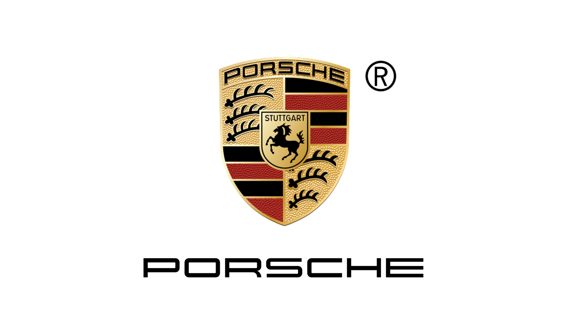 Porsche.png
