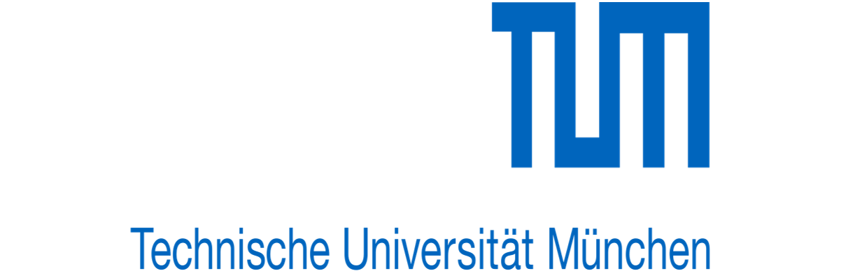 Technische Universität München.png