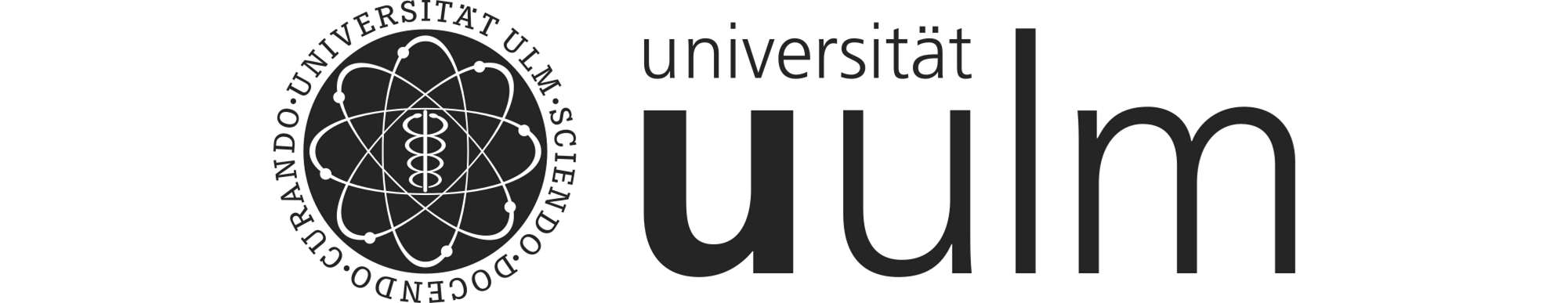 Universität Ulm.png