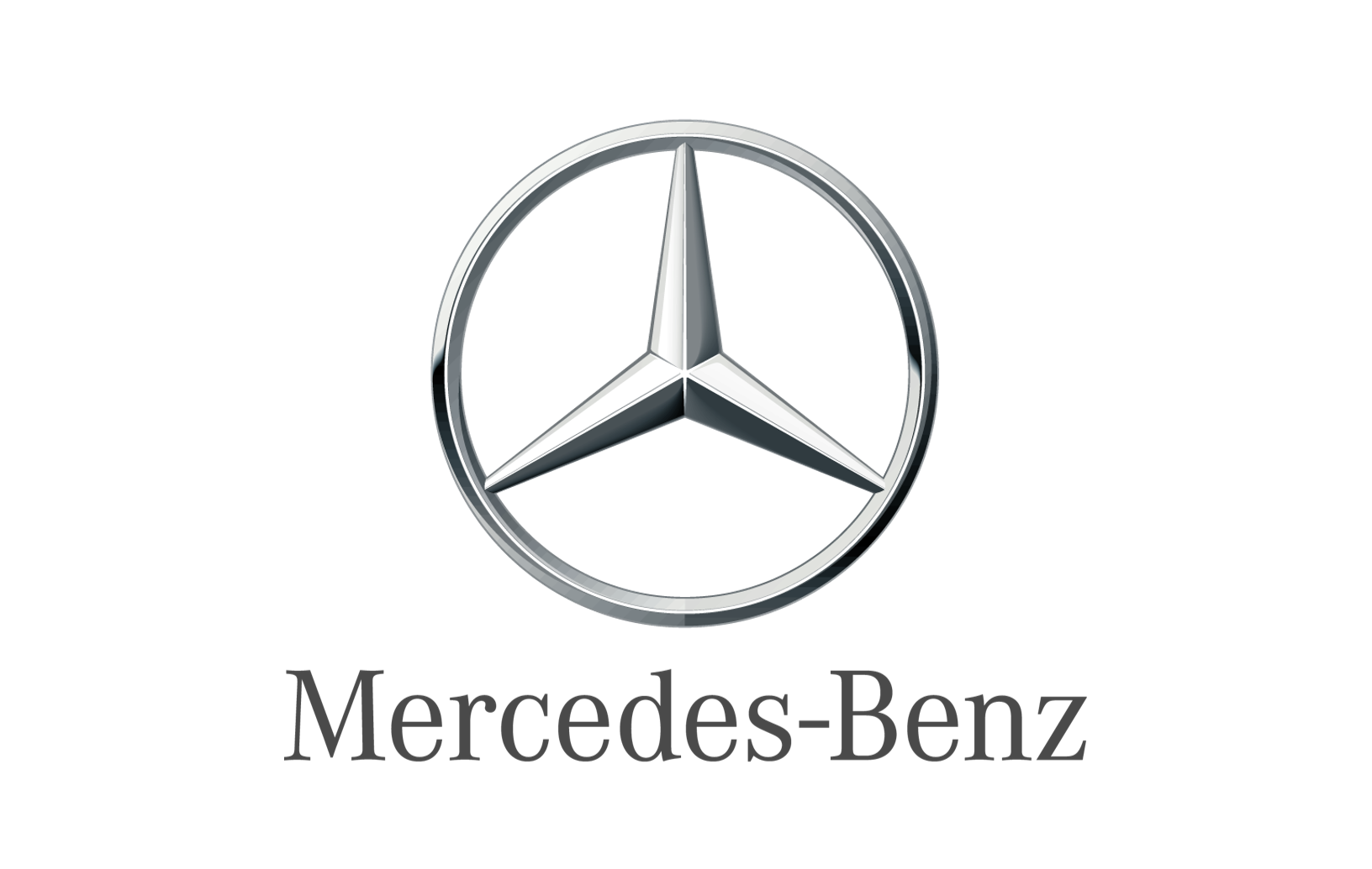 Mercedes-Benz.png
