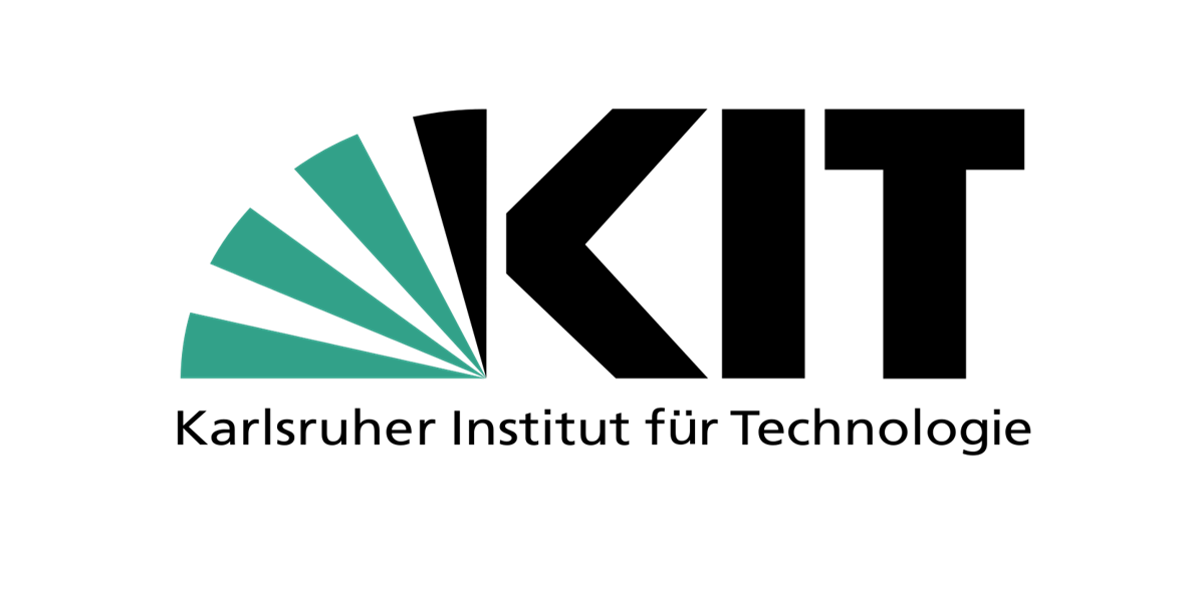 Karlsruher Institut für Technologie.png