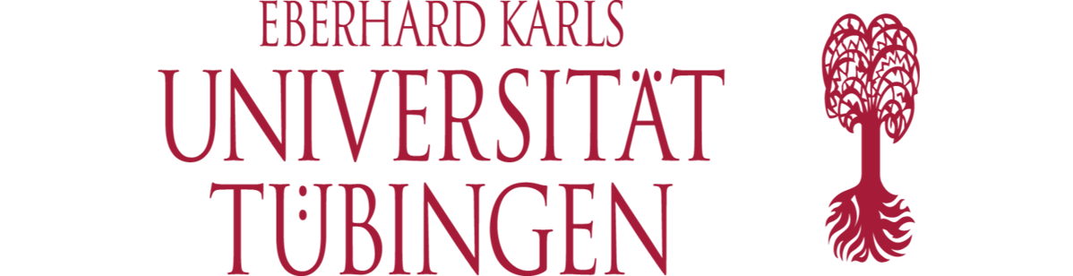 Universität Tübingen.png