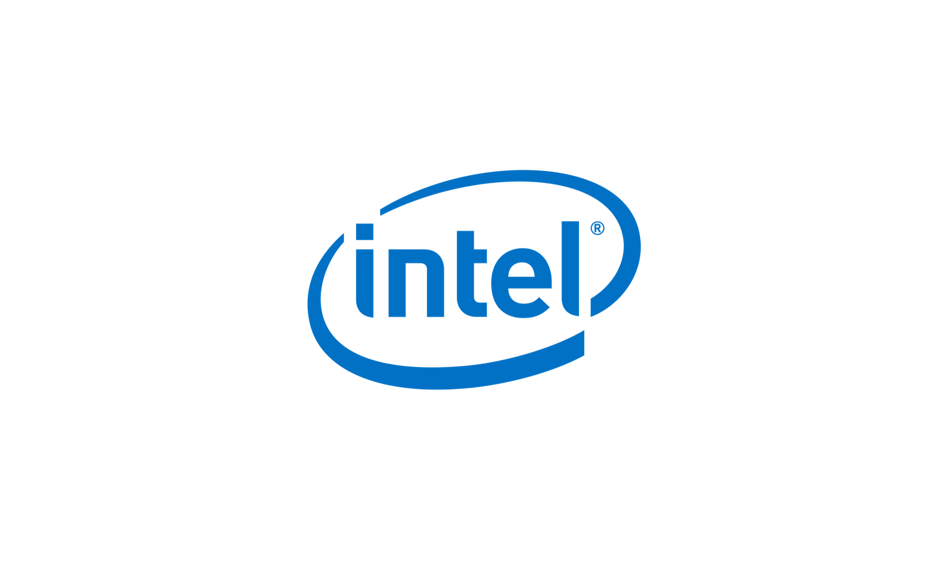 intel33.png