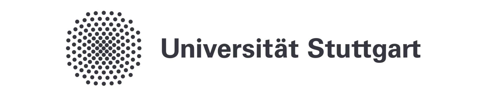 Uni_stuttgart_logo.svg.png
