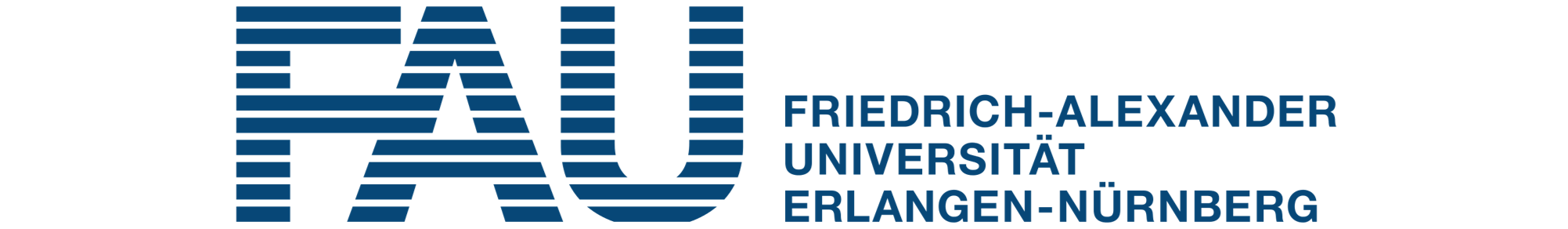 Universität Erlangen-Nürnberg.png