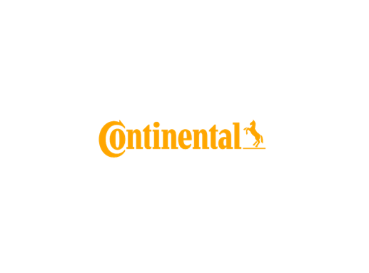 Continental.png