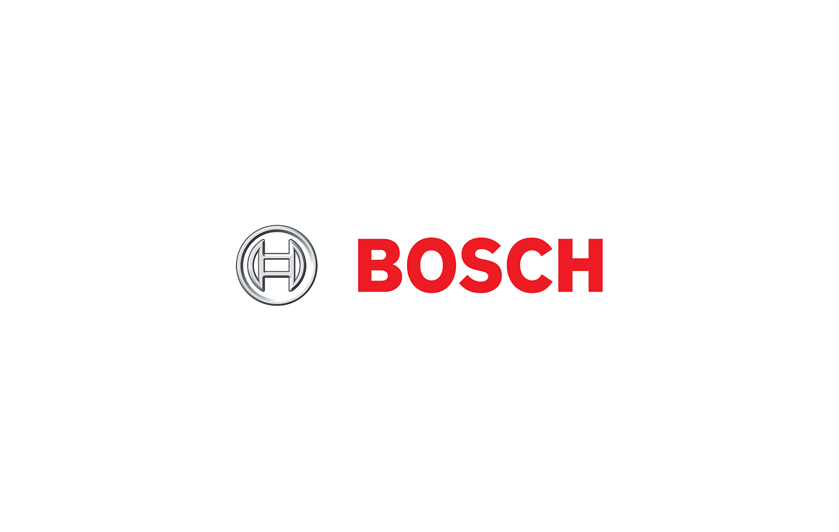 Bosch-logo.png