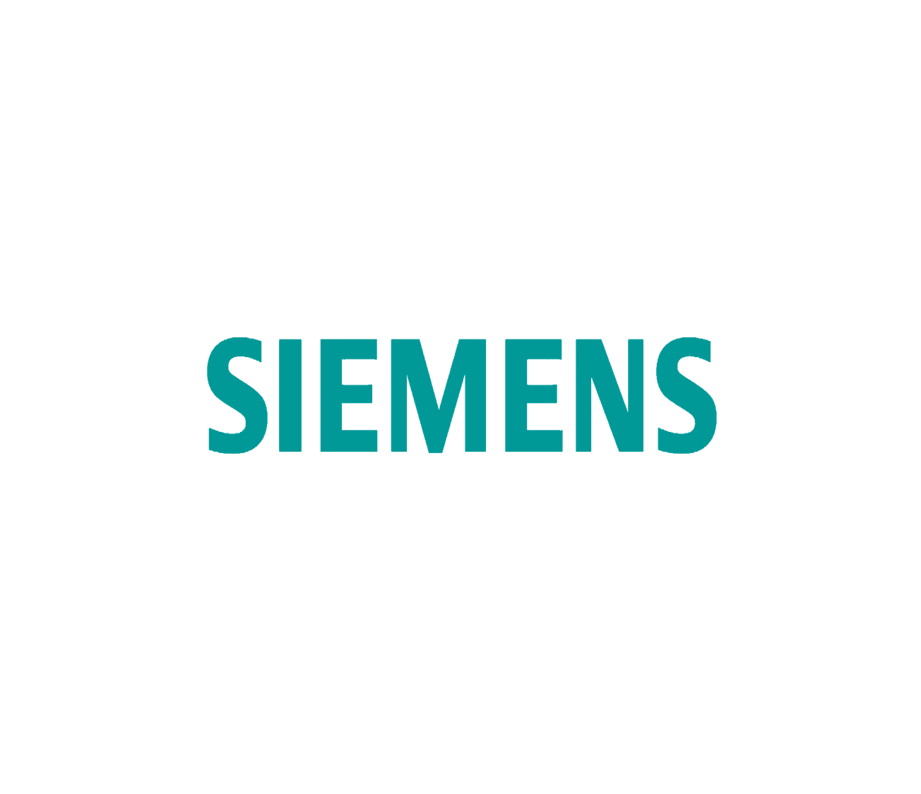 Siemens.png