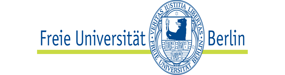 Freie Universität Berlin.png