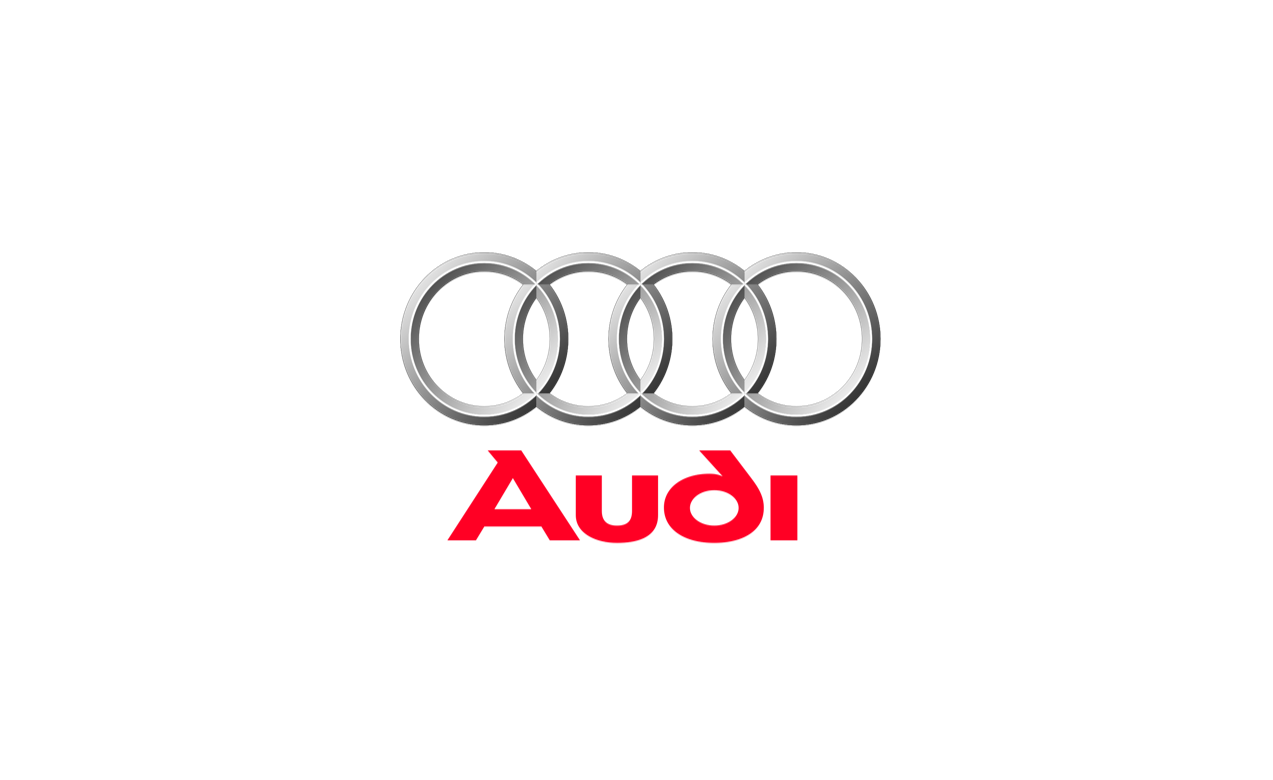 Audi.png